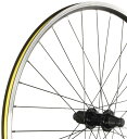 ACOR(エイカー) TBA10R リプレイス用ホイール 26