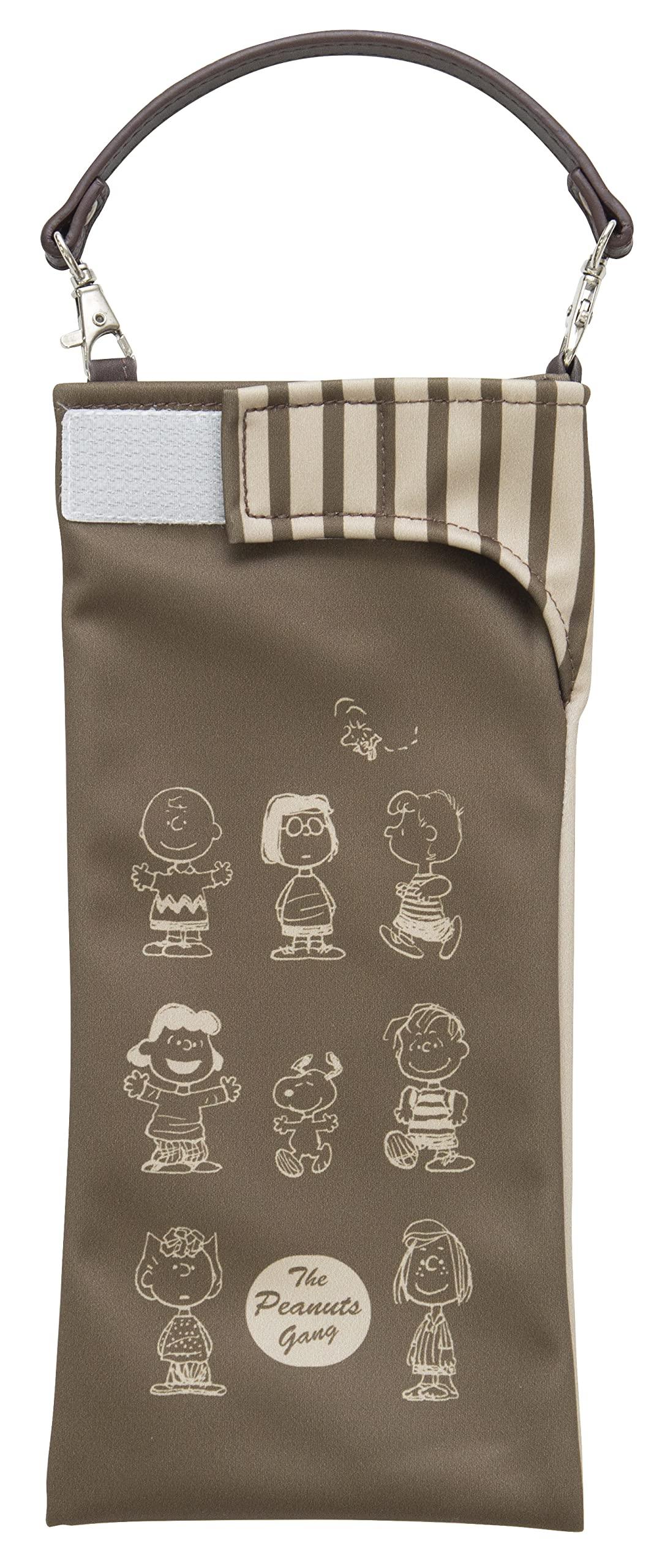 くるポン スヌーピー ピーナッツギャング