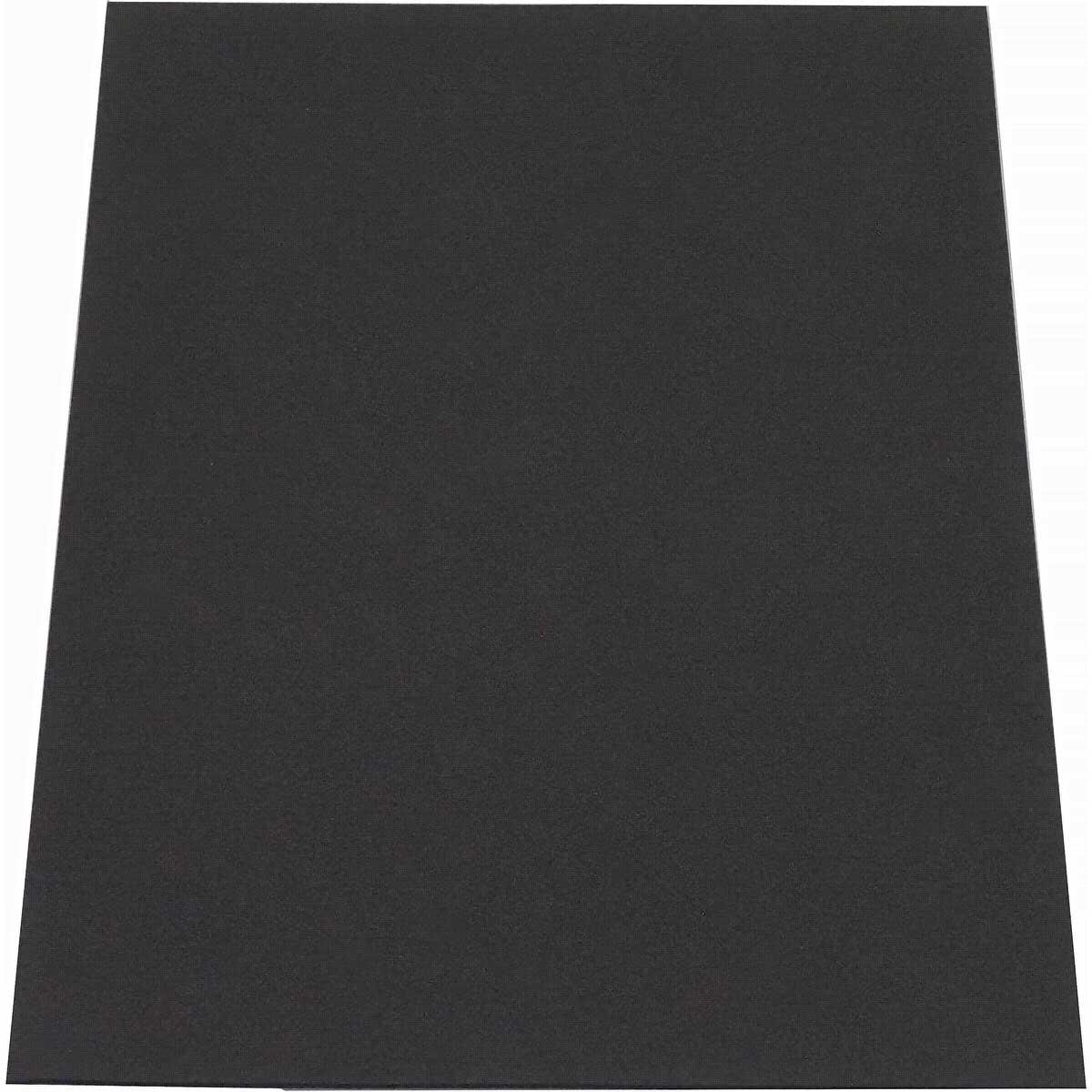 グリーンマックス Nゲージ 車両ケース用下敷きウレタン ブック型車両ケース 8両用 8717 鉄道模型 用品