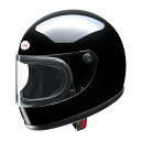 リード工業(LEAD) バイクヘルメット フルフェイス RX-200R ブラック フリーサイズ (57-60cm未満)(2)