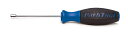 PARKTOOL(パークツール) スポークレンチ インターナルホイール用 六角6.0mm SW-19