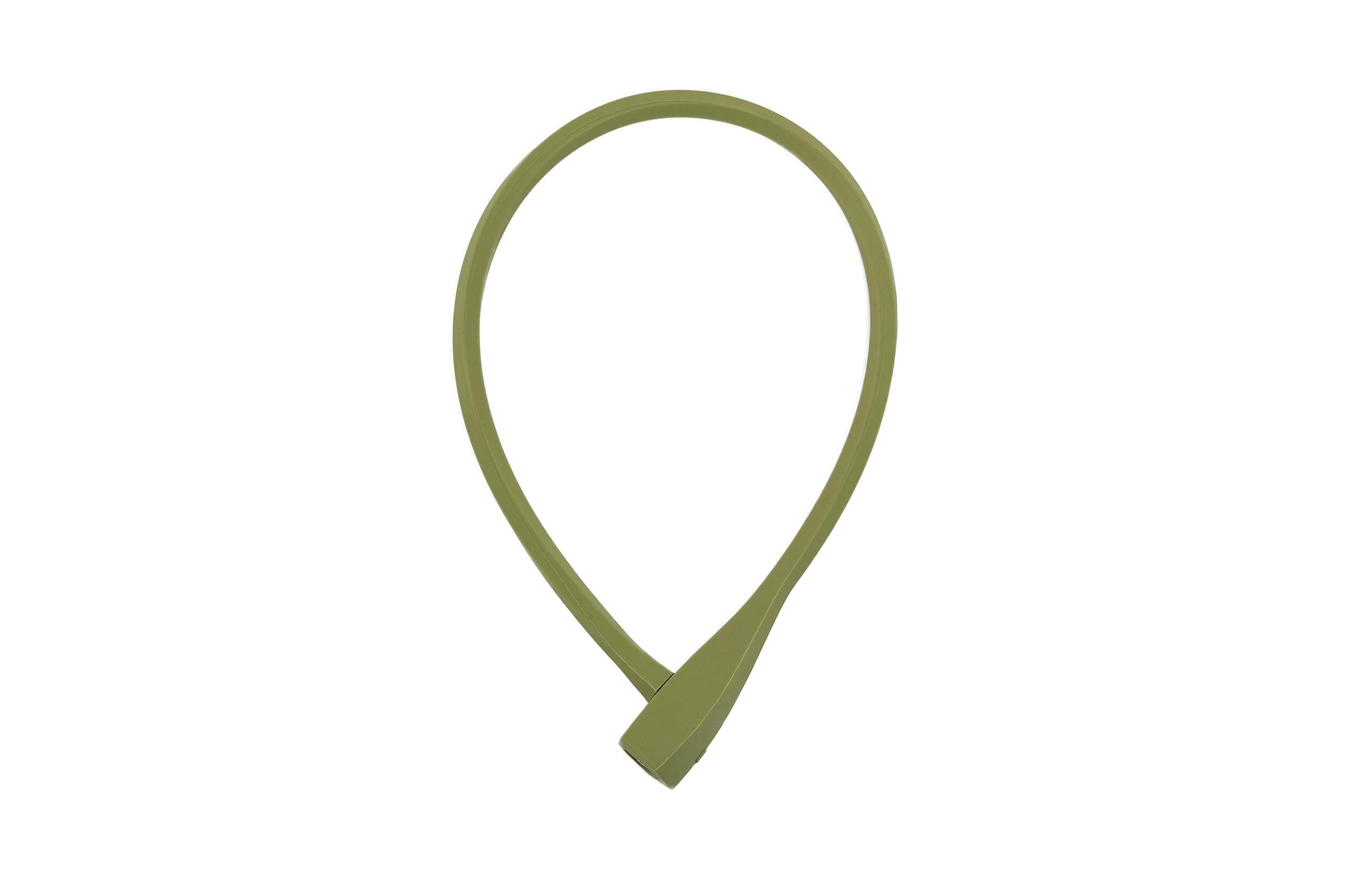 バナナワークス(Banana Works) モチロック マッチャグリーン