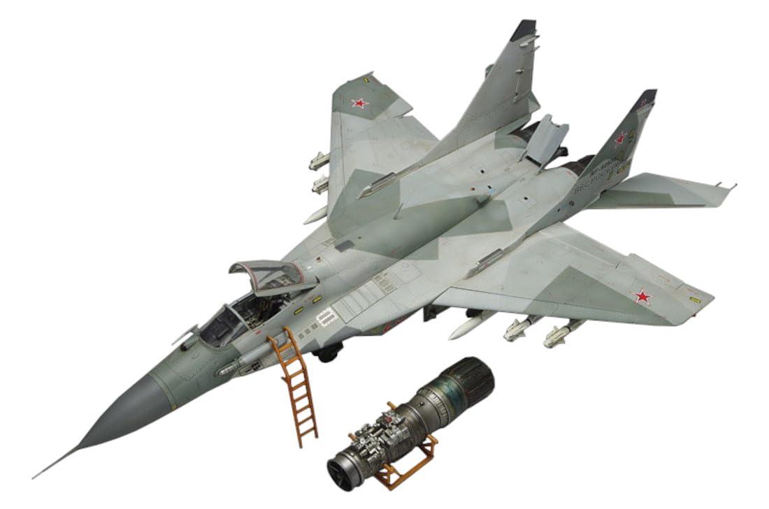 楽天市場】1/48 mig-29の通販 楽天市場】1/48 mig-29の通販