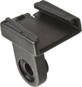 キャットアイ(CAT EYE) 5440893L-1 TL-LD170 用ブラケット