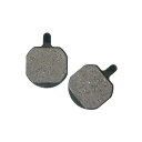 ベスラ BP025C (クロスカントリー) 対応 Sole Hydraulic GX21 MX(2/3/4/5) Quard QMD-6 CX(Pro/Expe...