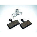 ベスラ BP041CX (シクロクロス) 対応 XTR BR-985 BR-M(987/985) DEORE XT BR-M785 SLX BR-M(675/6...