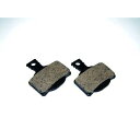 ベスラBP046T (トライアル) 対応 MT(2/4/6/8) series MTS CAMPAGNOLO(DB-210対応)