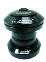 ACOR(エイカー) AHS-2801 カートリッジヘッドセット