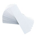 ホーザン(HOZAN) 見出しカード 50枚入 適応B-108 B-108-1(4)