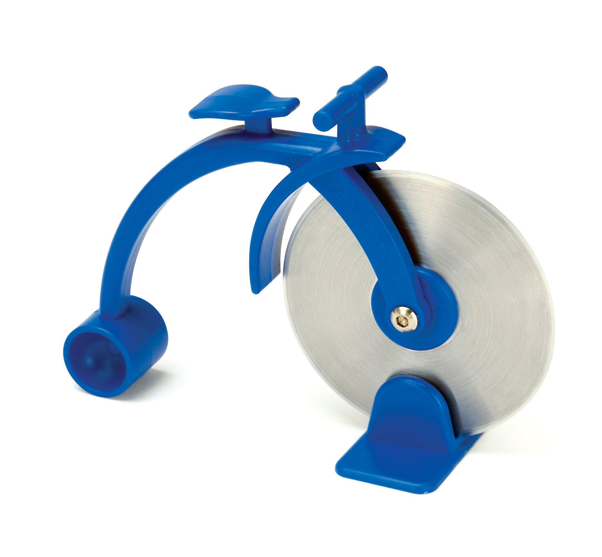 PARKTOOL(パークツール) ピザカッター PZT-2(4)