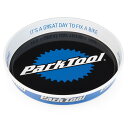 PARKTOOL(パークツール) パーツ&ビアトレイ TRY-1