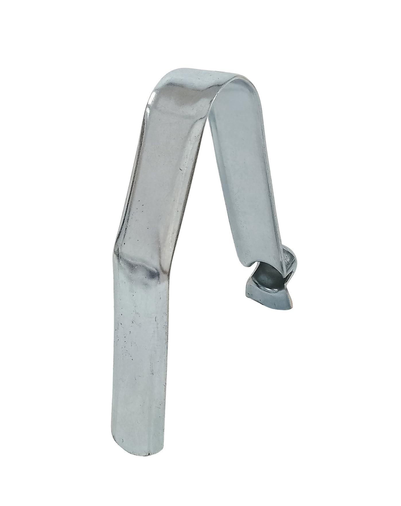 パークツール(Parktool) ボタン PCS-9,PCS-10(post-8/07) #1685