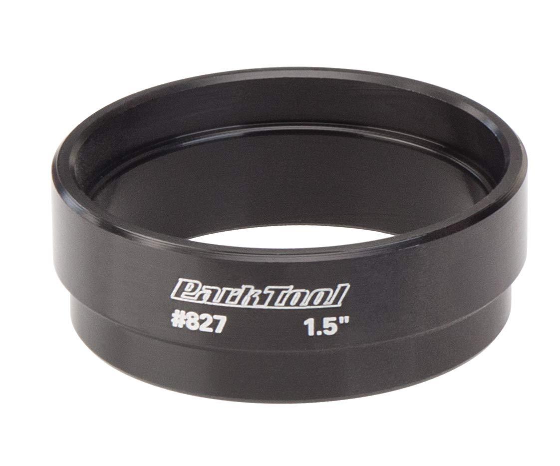 パークツール(Parktool) カップ 適応CRS-15,CRS-15.2#827