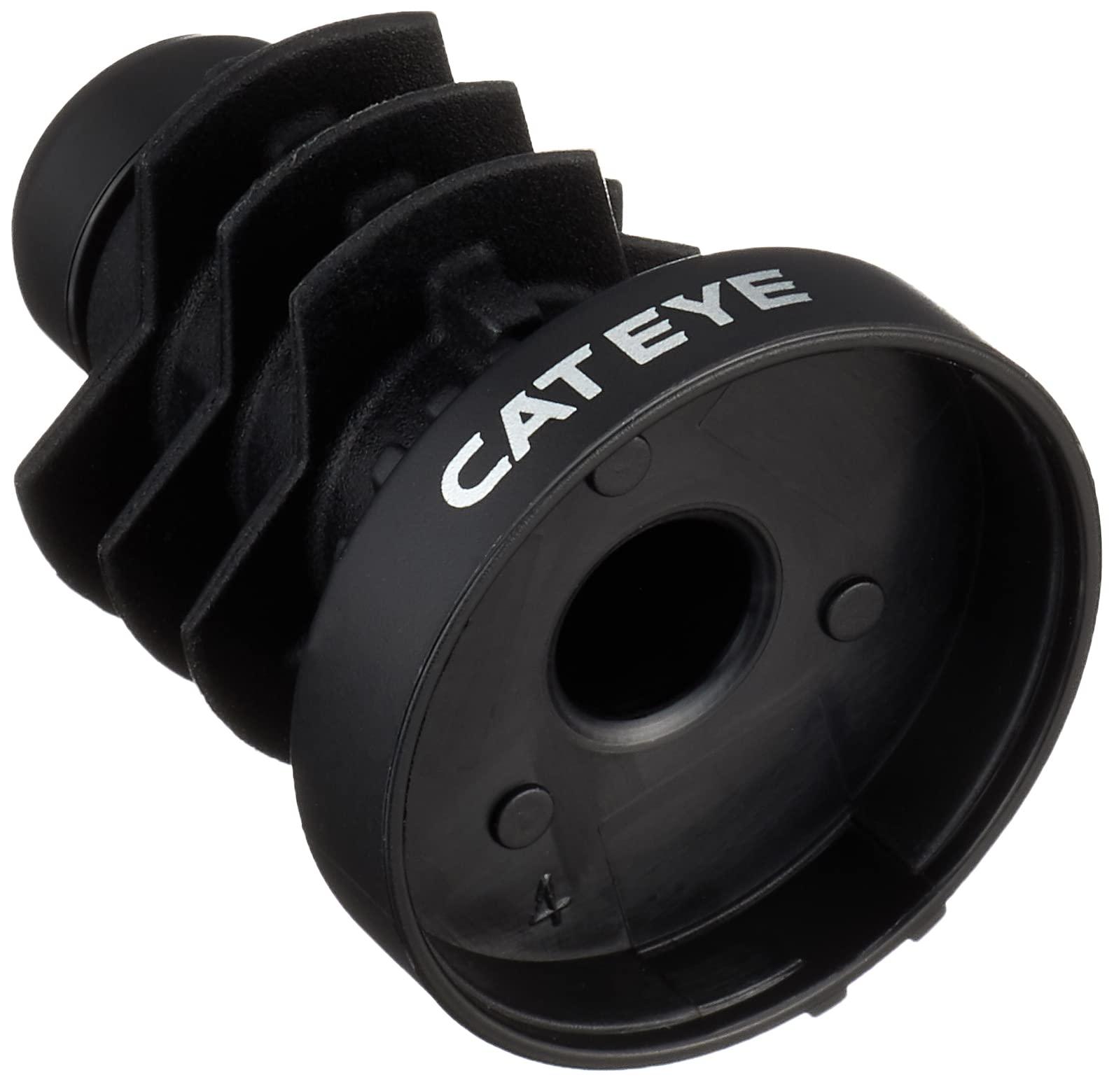 キャットアイ(CAT EYE) バーエンドボディ SL-LD140-R-BE用 LOOP2専用 544-2550 ライト 自転車