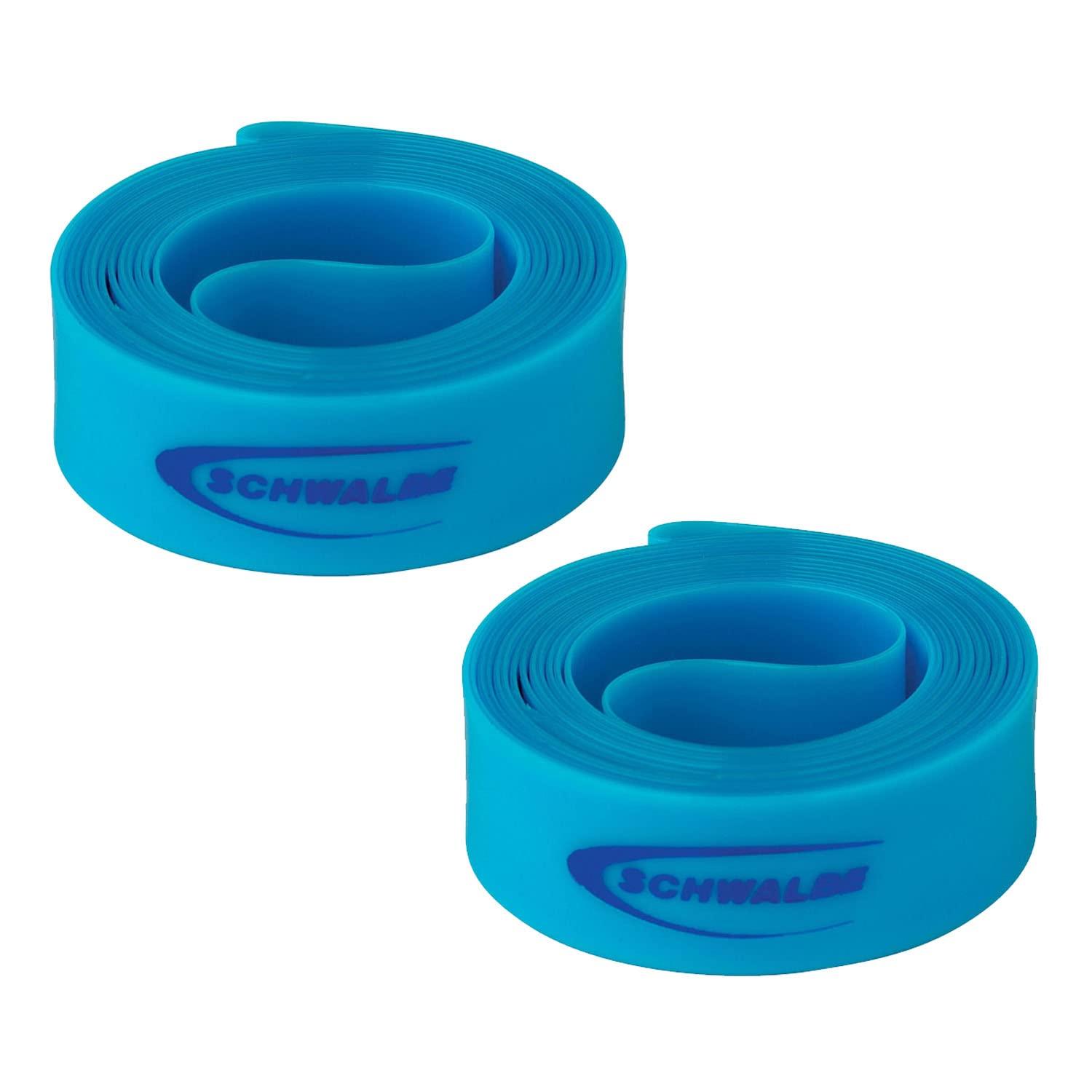 SCHWALBE() ϥץå㡼ơ(2) 26 14mm FB14-559