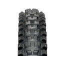 アイアールシータイヤ(IRC tire) 自転車 タイヤ TANKEN TUBELESS READY タンケン チューブレスレディ 650 × 58B (27.5 × 2.3) 190576(4)