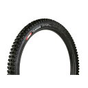 アイアールシータイヤ(IRC tire) 自転車 タイヤ TANKEN TUBELESS READY タンケン チューブレスレディ 650 × 66B (27.5 × 2.6) 190577