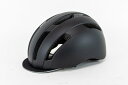 BWヘルメットBUNCHO MBK M 54-58