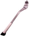 Unico ESGE オプティマ フレックス シルバー 340g