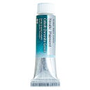 クサカベ(Kusakabe) 透明水彩絵具 シングルピグメント コバルトクロムグリーン G-02 10ml(4号) 314002