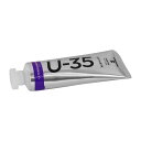 ターナー色彩(Turner Color) U-35アクリリックス ウルトラマリンバイオレット 60ml UA060345