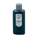 墨運堂 墨汁 玄宗 作品用 200ml 11805