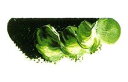 マツダ スーパー油絵具 6号 20ml 1314 サップグリーン