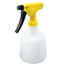 ふるぷら(Furu Pura)フルプラ ダイヤスプレー ピストル型 500ml No.500