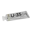 ターナー色彩(Turner Color) U-35アクリリックス イリデッセントパール 60ml UA060875