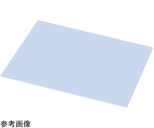 カラー版画SP板 大