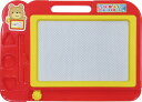 おえかきボード