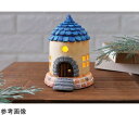 フェアリーハウスキット(3)