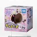 チョコたま サンリオキャラクターズ