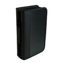FSC BDRソフトケース96マイ FS-BDK96-BK(2)
