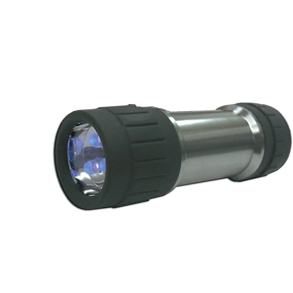 ƥå UV-LED (糰LED) 375nm 3 ֥å饤 ϥɥ饤ȥ PW-UV343H-03L
