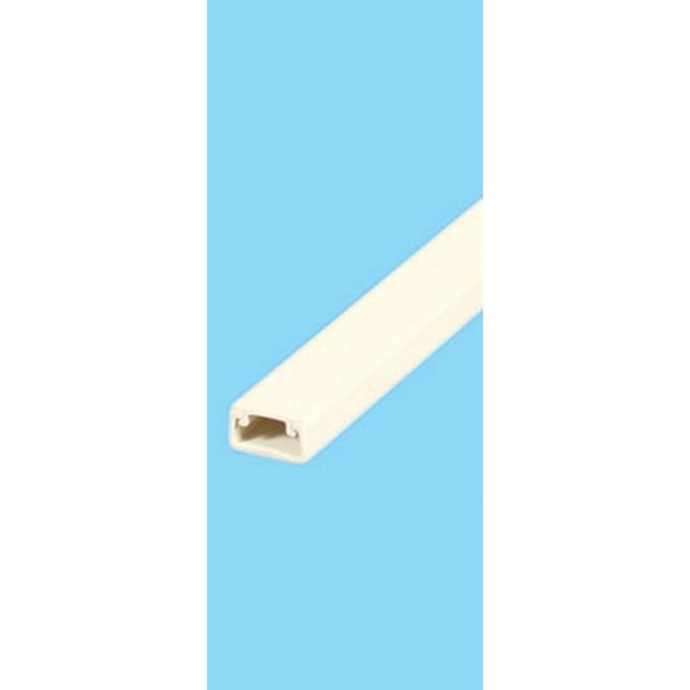  (ELPA) ơABS⡼  ⡼ ߲ ߲ 1m ߥ륭 ߥ MH-T01H(M)