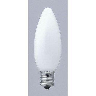  ǥꥢ 10W E17 ۥ磻 G-601H (W)