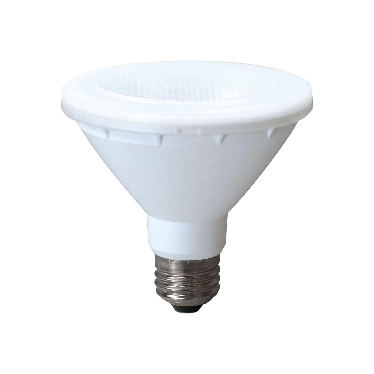 (ELPA) LEDŵӡ LDR8L-M-G061