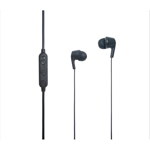 FSC ワイヤレスイヤホン FS-BTEMS03-BK FSC ワイヤレスイヤホン FS-BTEMS03-BK