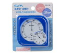 エルパ(ELPA) シュクレミディ クリアブルー OS-01(BL)