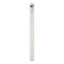 エルパ (ELPA) 結束バンド 1020mm 5本入 ホワイト 引張強度/79.4kg KBL-N1020005(WH)