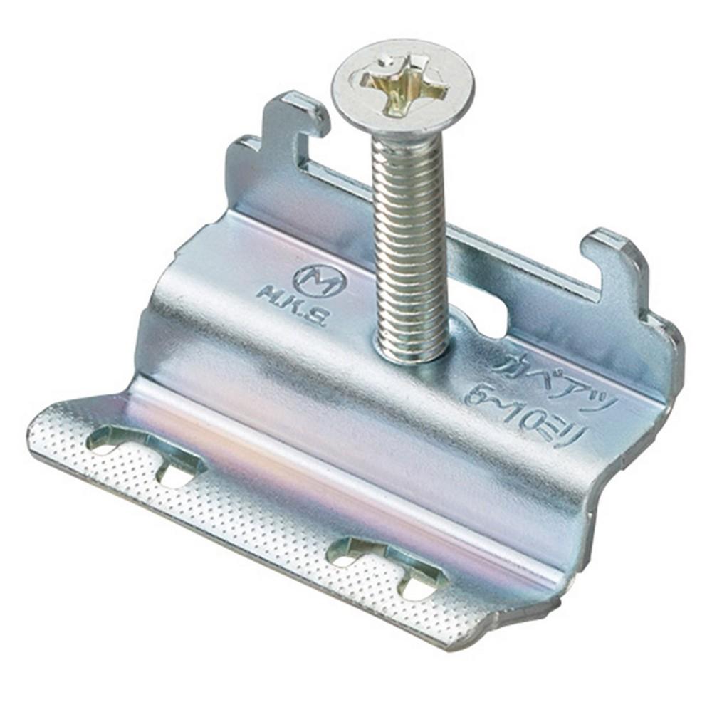 ݥå㤨֥ (ELPA Ϥ߶  ML1520HפβǤʤ153ߤˤʤޤ