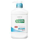 ガム・デンタルリンス 爽快タイプ 960ml(4)