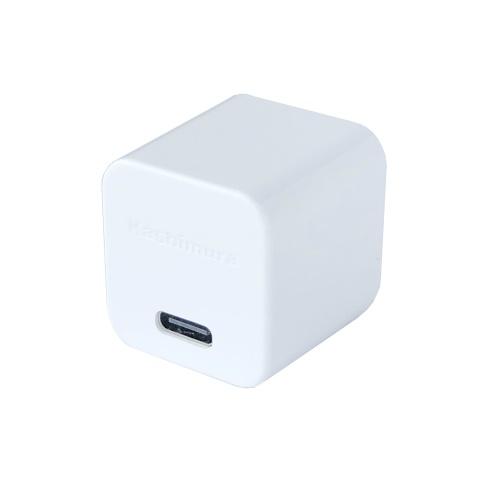 ACUSBTypeC7.5W WH