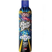 ソフト99 レインドロップトルネードヴォルテックス カートリッジ