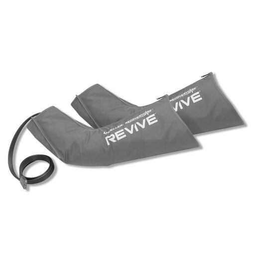 【サッカー日本代表 谷口彰悟選手公式アンバサダー】 RecoveryCare REVIVE 医療機器認証番号取得 家庭用エアマッサージ器 リカバリー コンディショニング フットケア ふくらはぎ リヴァイブカフブーツ ペア 【サッカー日本代表 谷口彰悟選手公式アンバサダー】 RecoveryCare REVIVE 医療機器認証番号取得 家庭用エアマッサージ器 リカバリー コンディショニング フットケア ふくらはぎ リヴァイブカフブーツ ペア