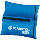 カネヤ(kaneya)スナブクロWING10KGガッコウキキグッズソノタ(k5101)(4)