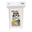 クエン酸厚型クロス