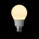 一般電球形LED電球 60W相当 電球色 全方向タイプ(3)