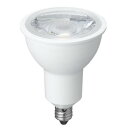 ハロゲン形LED電球 超広角 電球色 E11 50W相当(3)